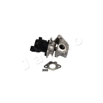 Supapa EGR JAPKO 150300
