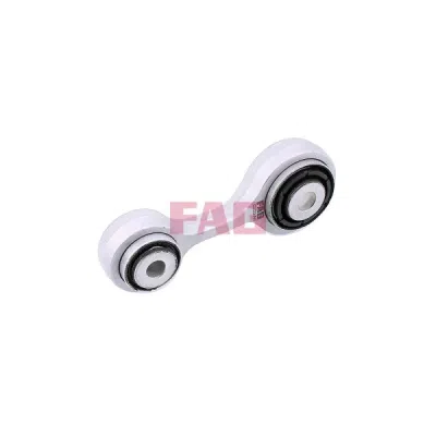 Brat, suspensie roata FAG 821 0909 10