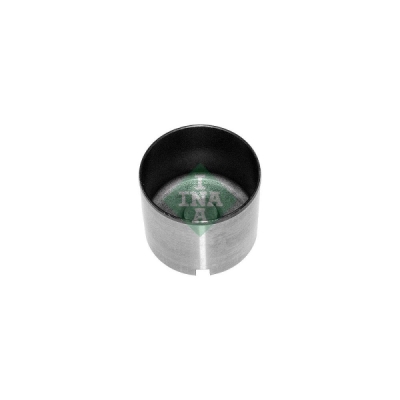 Culbutor supapa INA 421 0059 10