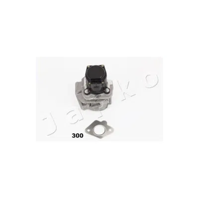 Supapa EGR JAPKO 150300