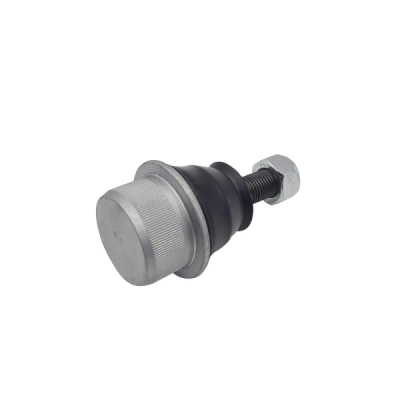 Articulatie sarcina/ghidare CTR CB0540