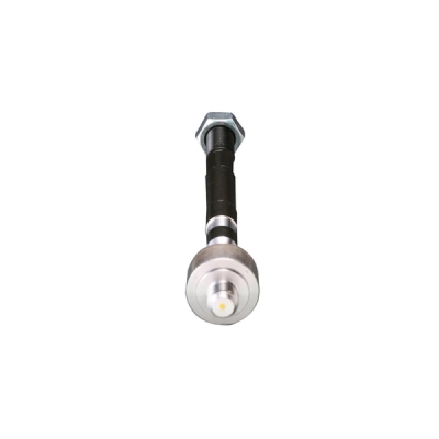 Articulatie axiala, cap de bara CTR CR0286