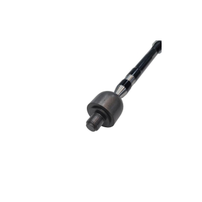 Articulatie axiala, cap de bara CTR CR0286