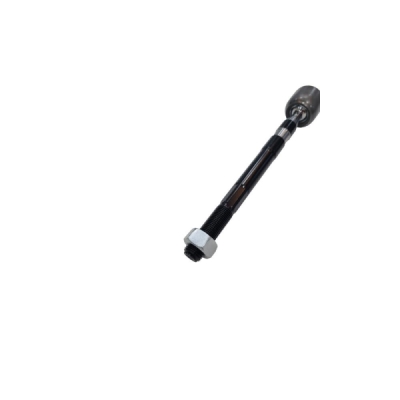 Articulatie axiala, cap de bara CTR CR0286