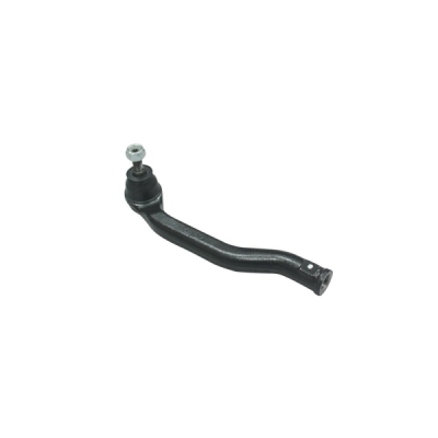 Cap de bara CTR CE0632R