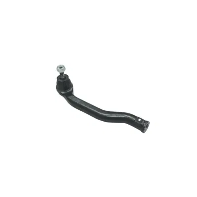 Cap de bara CTR CE0632R