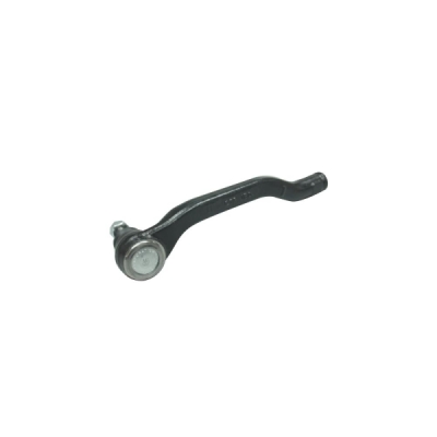 Cap de bara CTR CE0632R