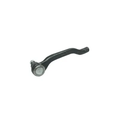 Cap de bara CTR CE0632R