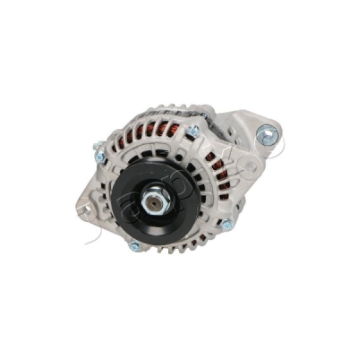 Generator / Alternator JAPKO 2D302
