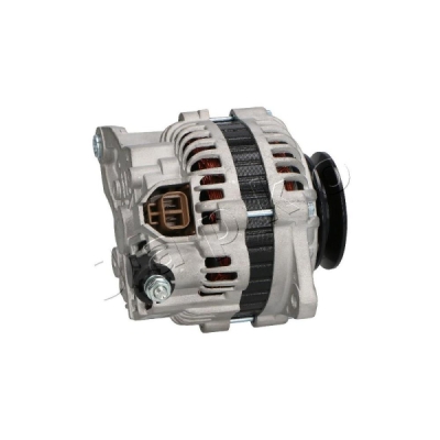 Generator / Alternator JAPKO 2D302