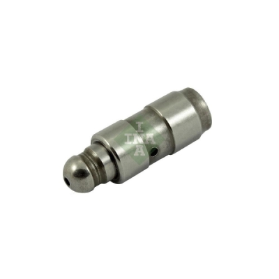 Culbutor supapa INA 420 0252 10