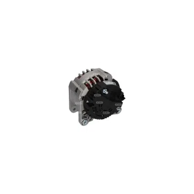 Generator / Alternator HC-Cargo F 032 116 325
