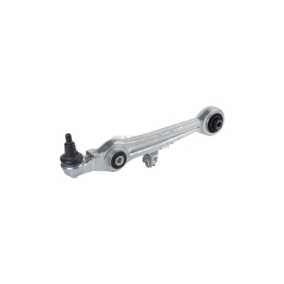 Brat, suspensie roata SWAG 32 73 0017