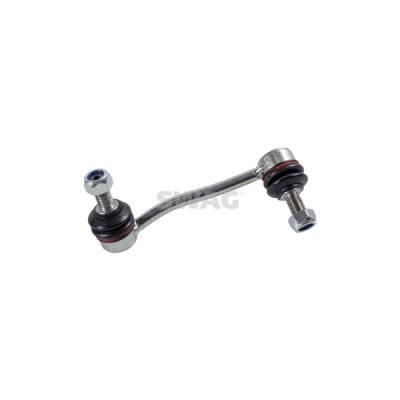 Brat/bieleta suspensie, stabilizator SWAG 10 92 8480