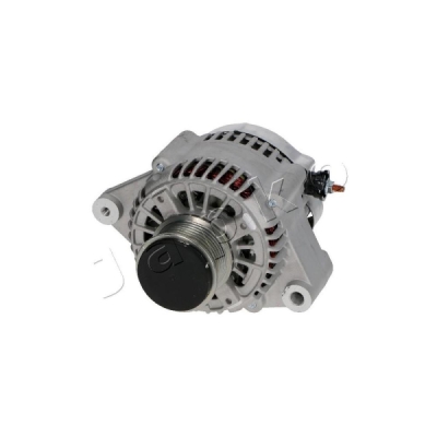 Generator / Alternator JAPKO 2T920