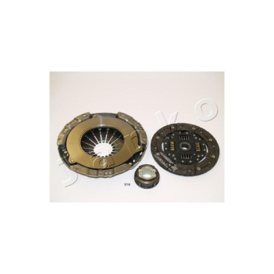 Set ambreiaj JAPKO 92370