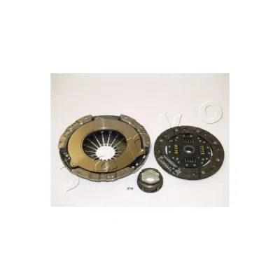 Set ambreiaj JAPKO 92370