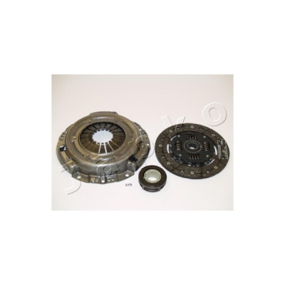 Set ambreiaj JAPKO 92370