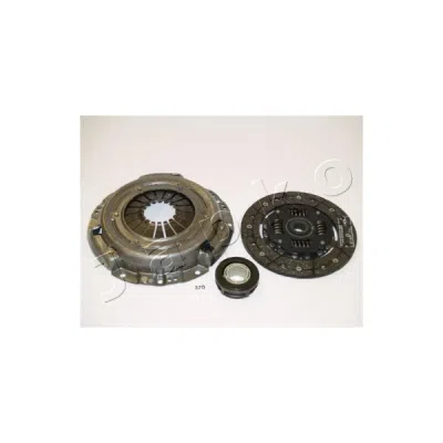 Set ambreiaj JAPKO 92370