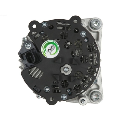 Generator / Alternator AS-PL A0409