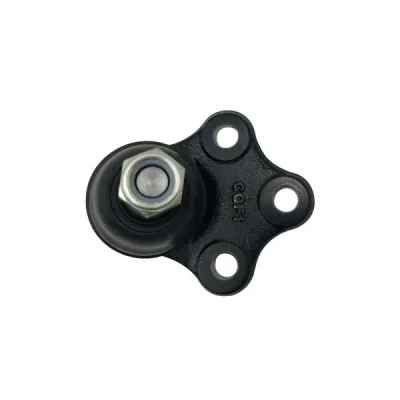 Brat, suspensie roata CTR CB0530
