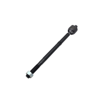 Articulatie axiala, cap de bara CTR CR0713