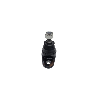 Amortizor, suspensie cabina CTR CB0220