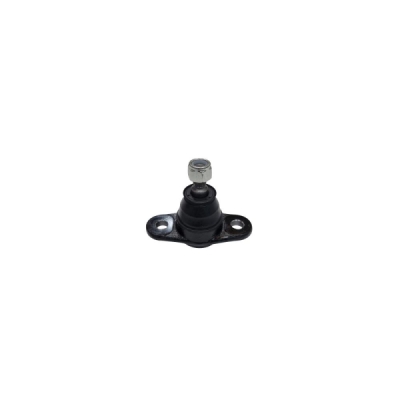 Amortizor, suspensie cabina CTR CB0220