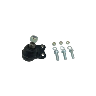 Brat, suspensie roata CTR CB0530