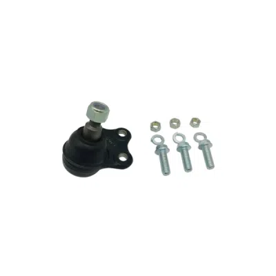Brat, suspensie roata CTR CB0530