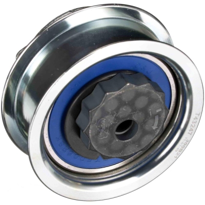 Rola intinzator, curea distributie GATES T43247