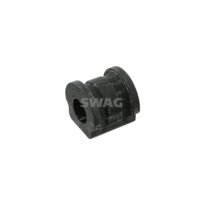 Bucsa, bara stabilizatoare SWAG 30 92 7642