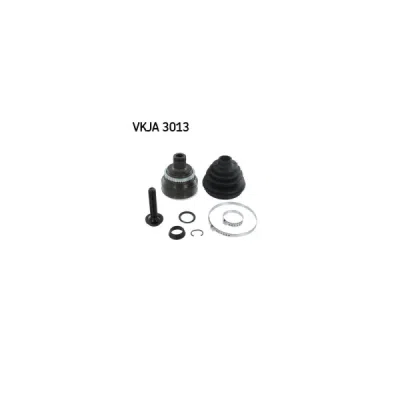 Set articulatie, planetara SKF VKJA 3013