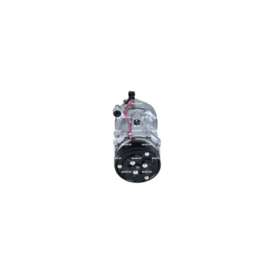 Compresor, climatizare NRF 32033