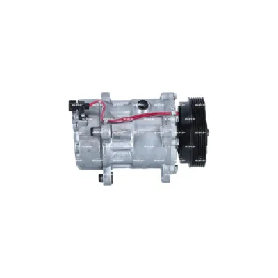 Compresor, climatizare NRF 32033