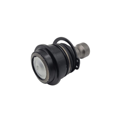 Amortizor, suspensie cabina CTR CB0187
