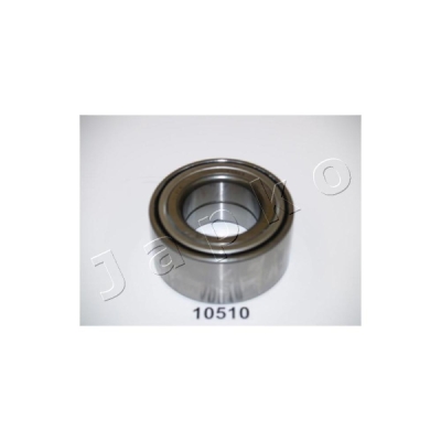 Set rulment roata JAPKO 410510