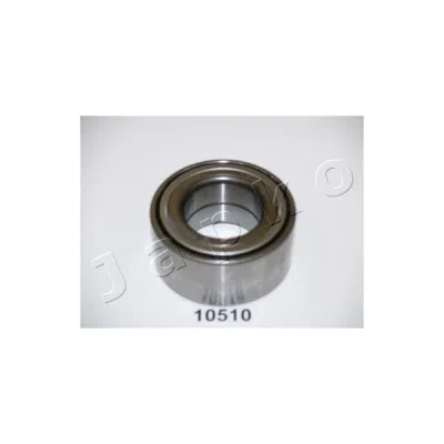 Set rulment roata JAPKO 410510