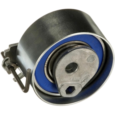 Rola intinzator, curea distributie GATES T43126