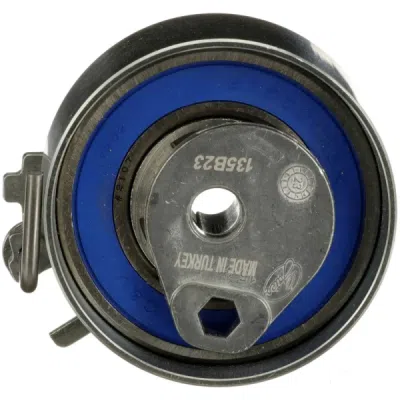 Rola intinzator, curea distributie GATES T43126