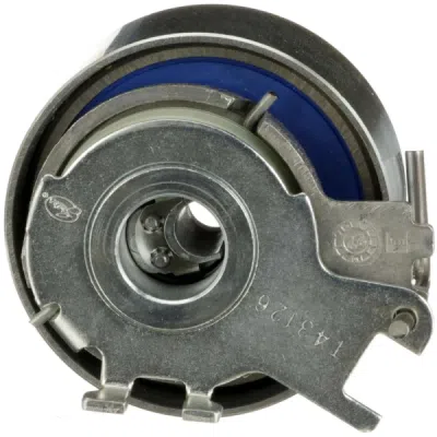 Rola intinzator, curea distributie GATES T43126