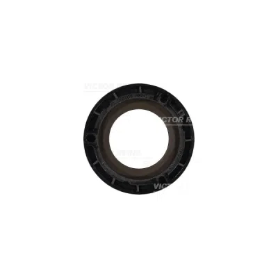 Simering, arbore cotit VICTOR REINZ 81-90014-00