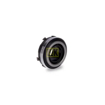Rulment de presiune LUK 500 1090 10