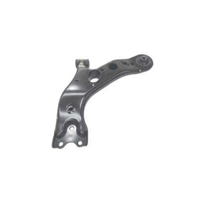 Brat, suspensie roata CTR CQ0295R