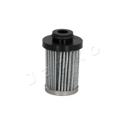 Filtru combustibil JAPKO 1GAS42S