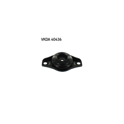 Rulment sarcina suport arc SKF VKDA 40436