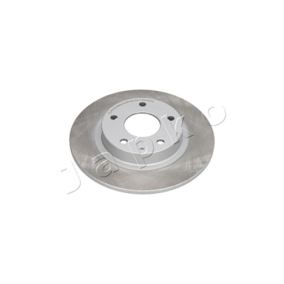 Disc frana JAPKO 61331C