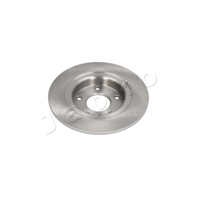 Disc frana JAPKO 61331C