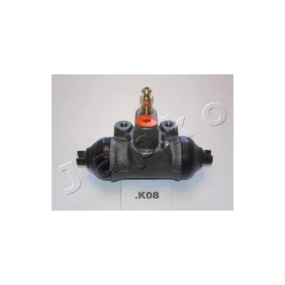 Cilindru receptor frana JAPKO 67K08