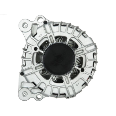 Generator / Alternator AS-PL A3340S